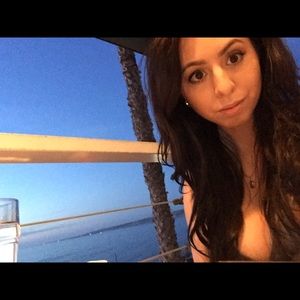 Meet your Posher, Deanna